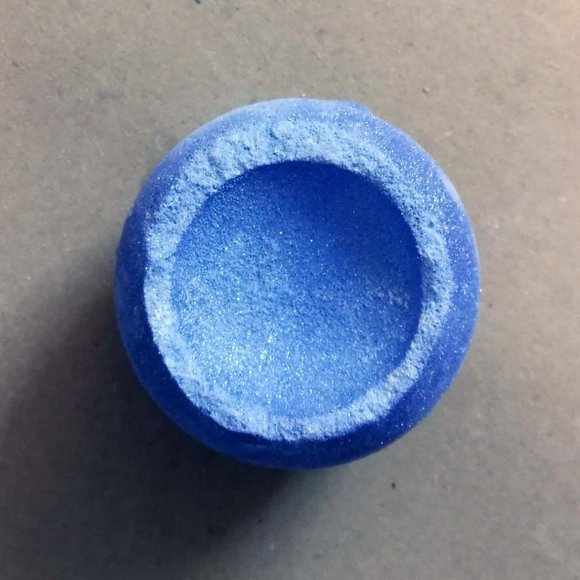 bath bomb (10% damaged) - Picture 2 of 2